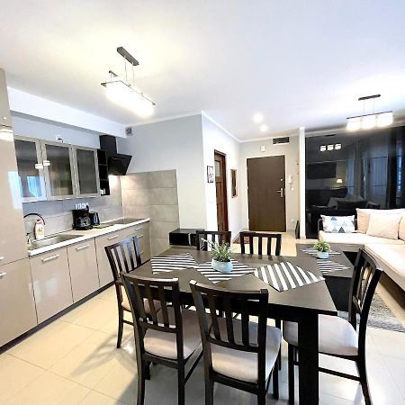 Apartamenty Superior Izery Cicha-Free Parking Świeradów-Zdrój Exterior foto