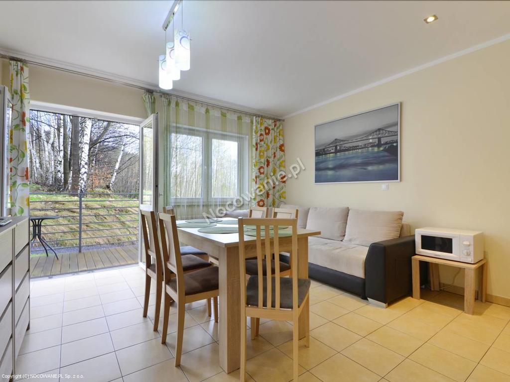 Apartamenty Superior Izery Cicha-Free Parking Świeradów-Zdrój Exterior foto